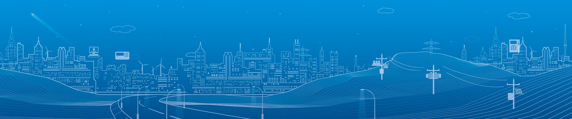 UPS電源出租_UPS電源租賃_廣東北能新能源有限公司