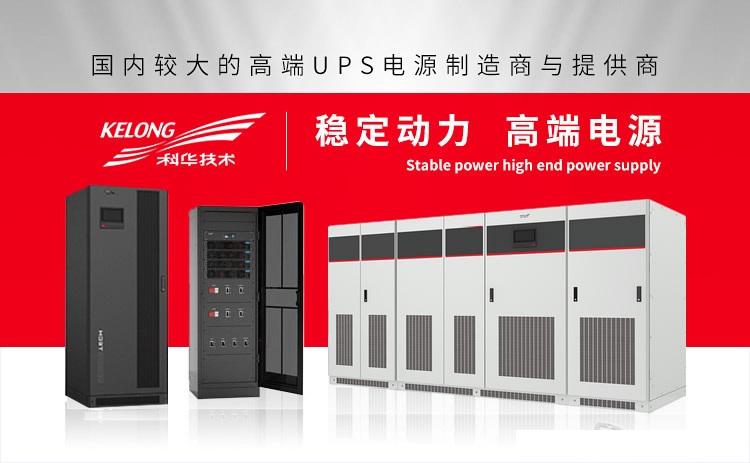 1666802056119557.jpg 1-210429113KR31.jpg