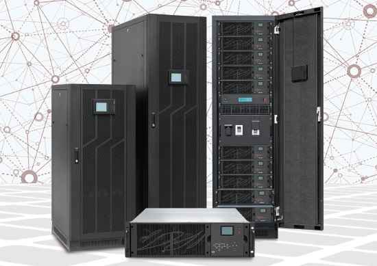 1666885018122555.jpeg 1-2106211Q242.jpeg