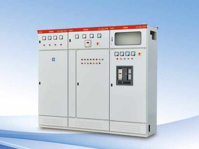 1666886697193430.jpeg 1-210603111P0.jpeg