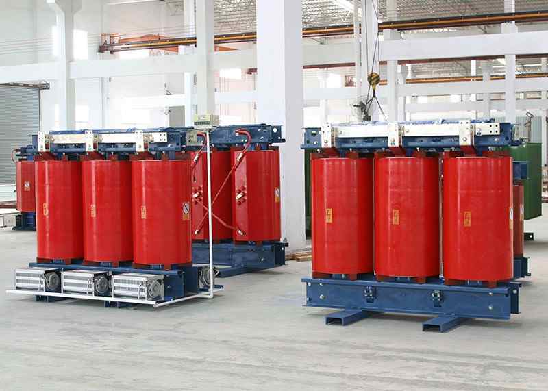 1666890520162151.jpeg 1-21050GK929356.jpeg