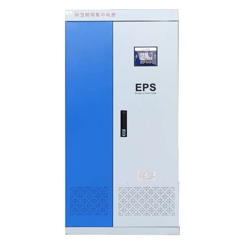 EPS應(yīng)急電源_三相動力混合型EPS電源_變頻EPS應(yīng)急電源
