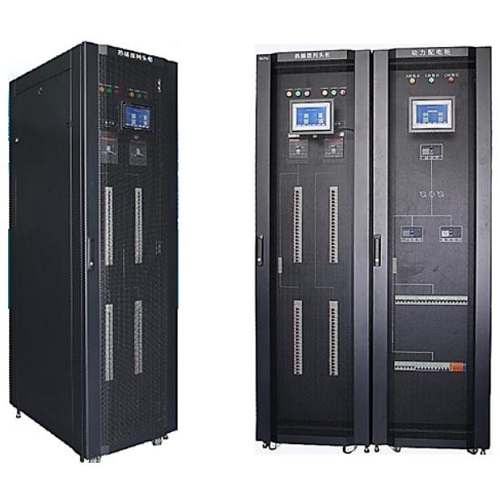 交流列頭柜_精密交流列頭柜_精密配電柜