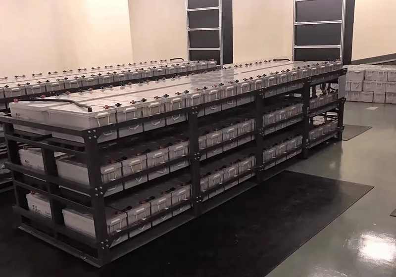 UPS電源租賃,UPS電源出租