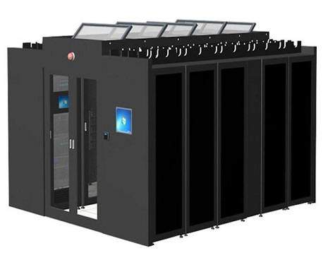 UPS電源租賃，開啟您的