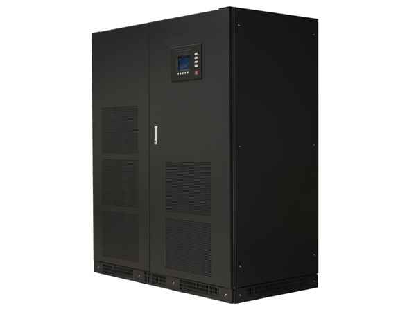 UPS不間斷電源可用使用多少年