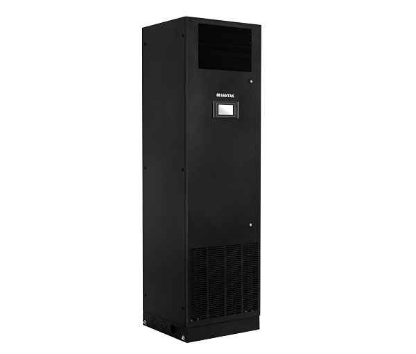 山特機(jī)房專用精密空調(diào)